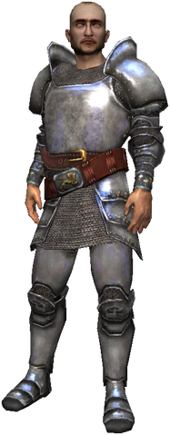 File:People Radovid.png