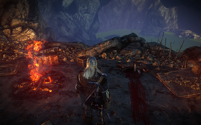 File:Tw2-screenshot-kingslayers-hideout-01.png