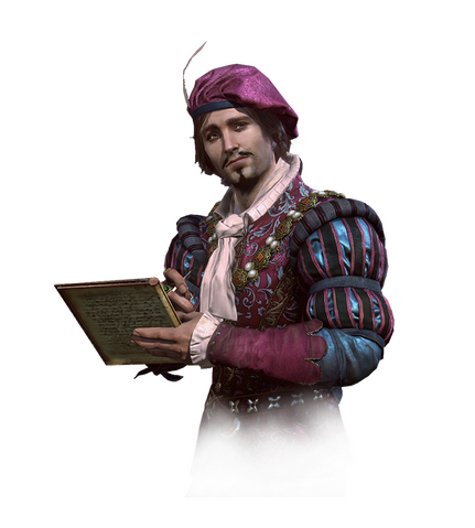 File:Tw3 journal dandelion.png