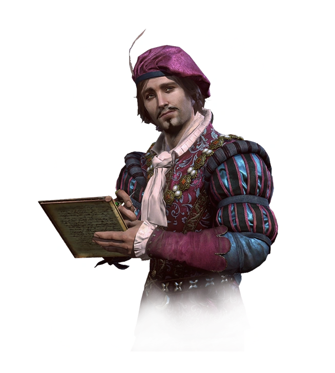 Image Tw3 journal dandelion.png Witcher Wiki FANDOM powered by Wikia