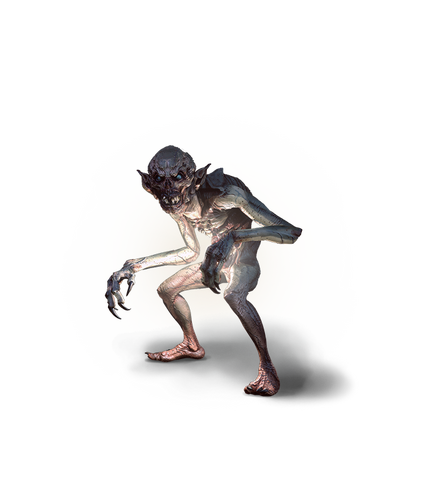 File:Tw3 journal foglet.png
