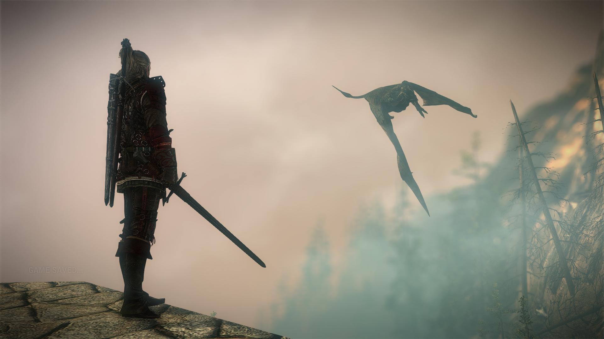 Dragon cinematic screen.jpg
