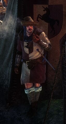 File:Tw2 screenshot Gavrilo.jpg