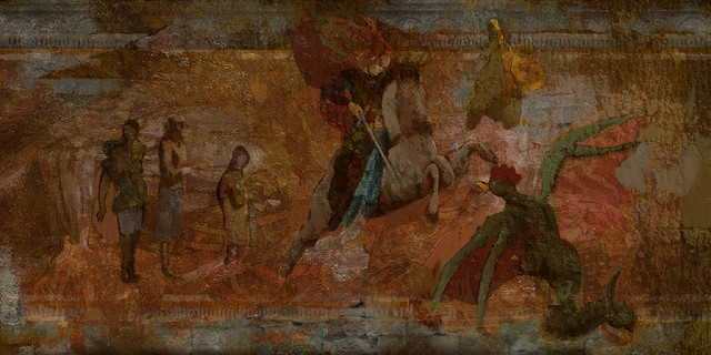 File:Fresco 3.png