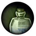 Game icon alchemy big