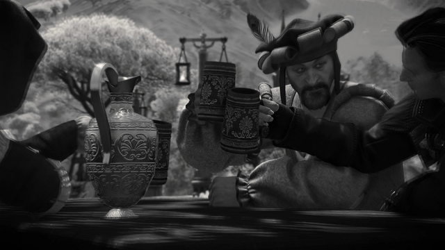 File:Tw3 de la Croix drinking with Dettlaff.png