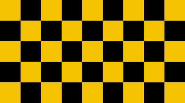 File:Flag Verden.png
