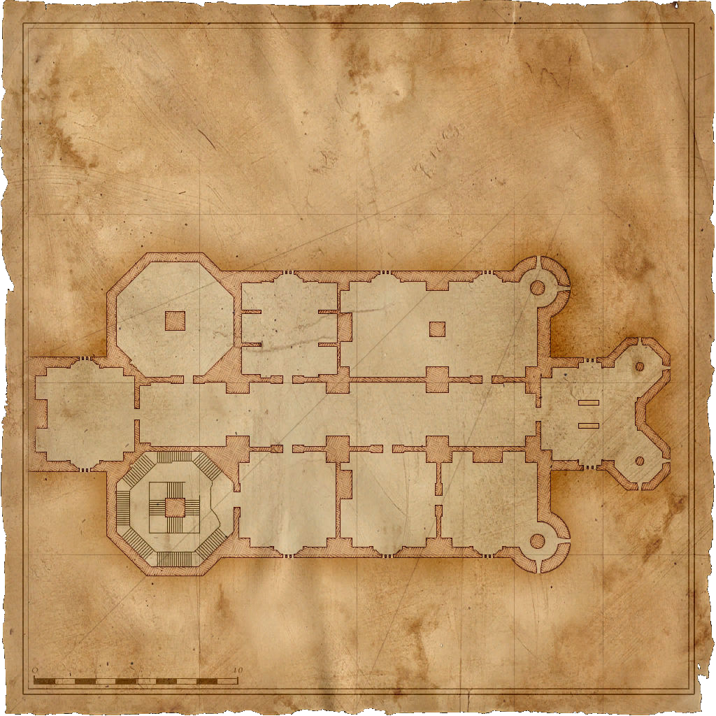 Kaer Morhen - Wiki The Witcher, la comunidad sobre la saga de libros Kaer Morhen - Wiki The Witcher, la comunidad sobre la saga de libros