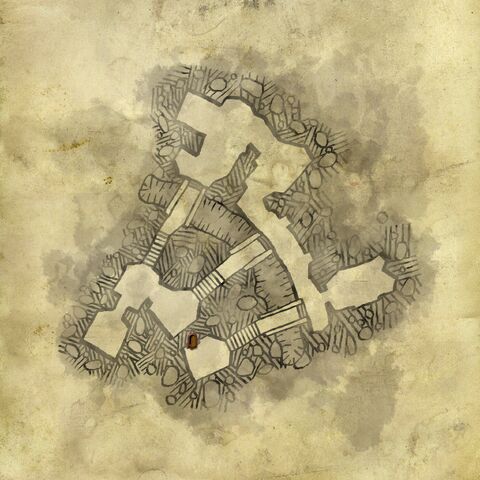File:Tw2 map dwarvencatacombs.jpg