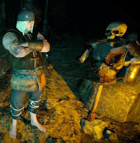 File:Tw3 Morkvarg human.png