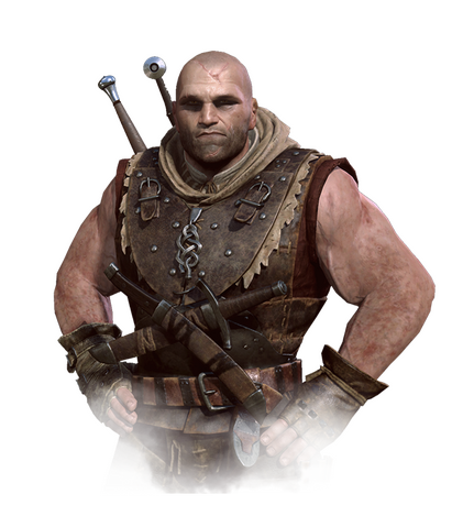File:Tw3 journal letho.png