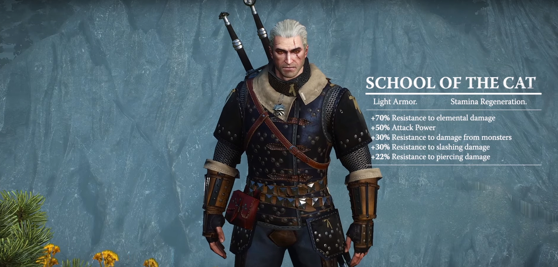 cat-school-gear-witcher-wiki-fandom-powered-by-wikia