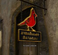 The-scarlet-cardinal-inn