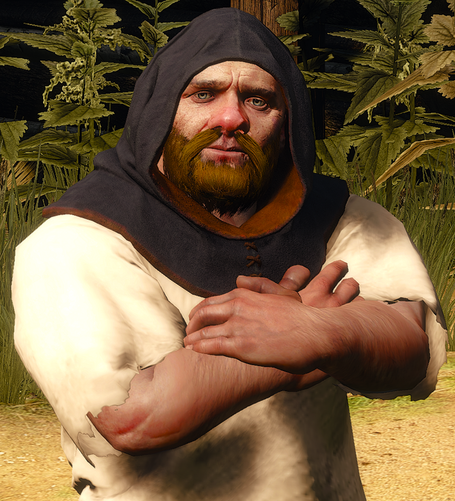 File:Tw3 Rostan Muggs.png