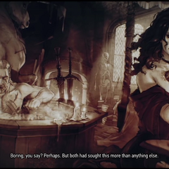 Geralt Of Rivia Witcher Wiki Fandom Powered By Wikia