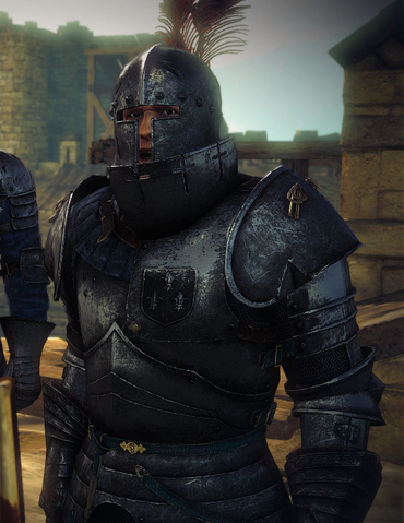 File:LordSeauxen.png