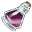 Quest Items Lycanthropy potion