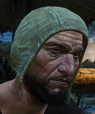 File:Tw3 Heatherton survivor.png