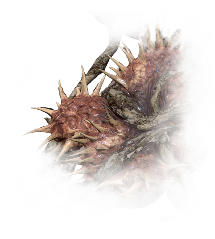 File:Tw3 journal ghostinthetree.png