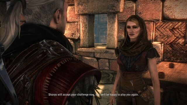 File:Tw2 screenshot aylaya.jpg