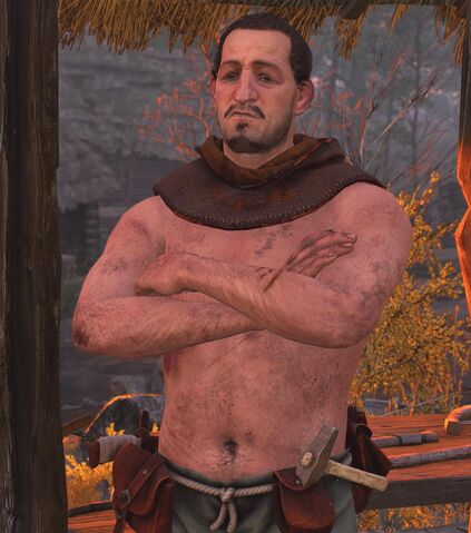 File:Tw3 blacksmith oreton.jpg