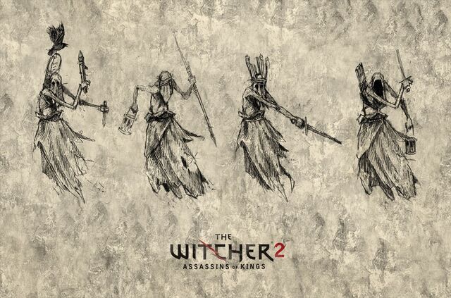 File:Tw2 Wraith concept art.jpg