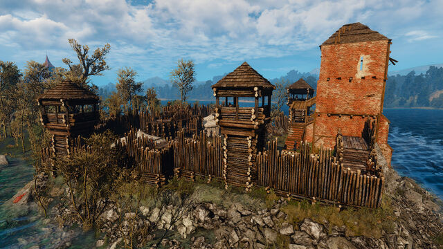 File:Tw3 calveit watchtower.jpg