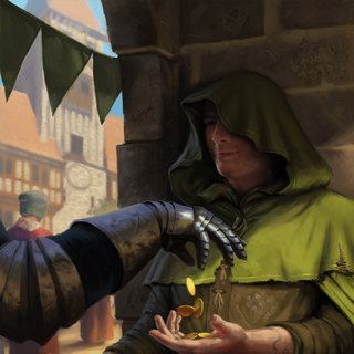 Fisstech | Witcher Wiki | Fandom