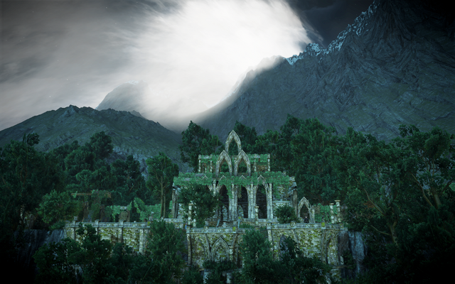File:Tw3 Moon Palace.png