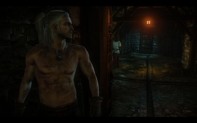 File:Dungeons-of-la-valette-005.png