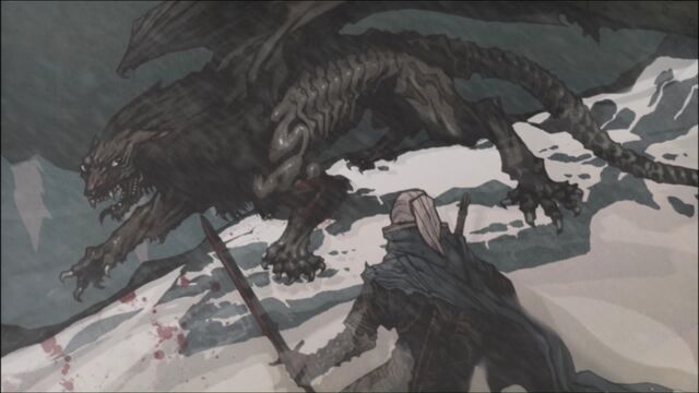 File:Manticoretw2.jpeg