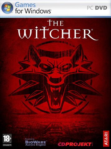 File:The Witcher EU box.jpg