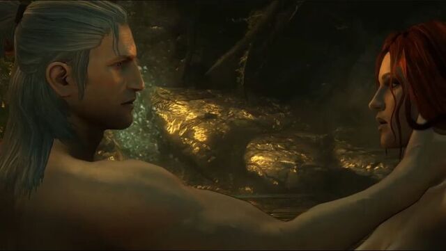 File:Witcher2TrailerScreen5.jpg