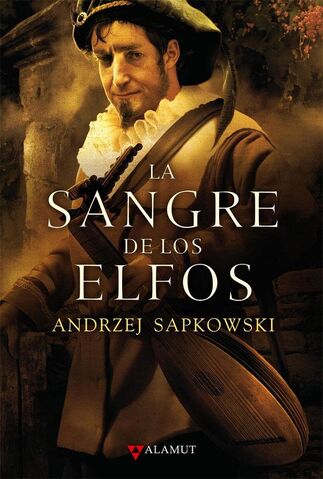 File:Alamut Sangredeloselfos.jpg