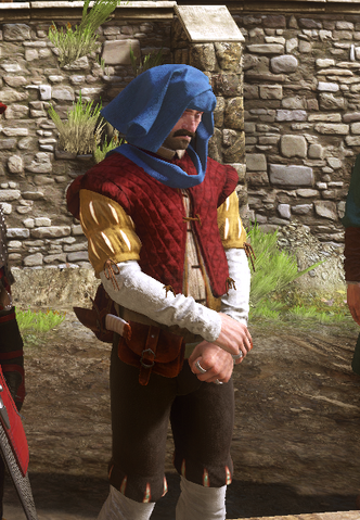 File:Tw3 Carlo Rycher.png