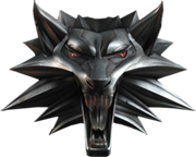 180px-Amulet wilka
