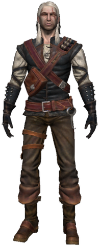 File:Geralt model 3.png