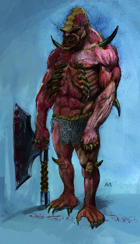 File:Greater Mutant.jpg