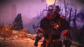 Thumbnail for version as of 21:36, August 30, 2011