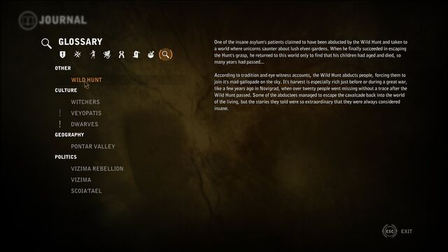 File:Tw2 journal.jpg