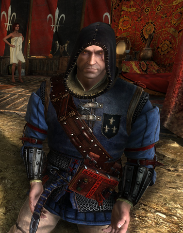 File:Tw2 screenshot armor bluestripescombatjacket.png
