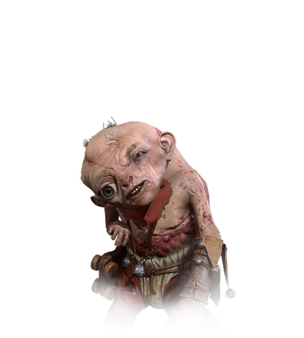 File:Tw3 journal uma.png
