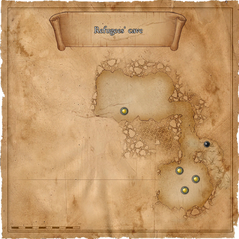 File:Map Boxers cave.png