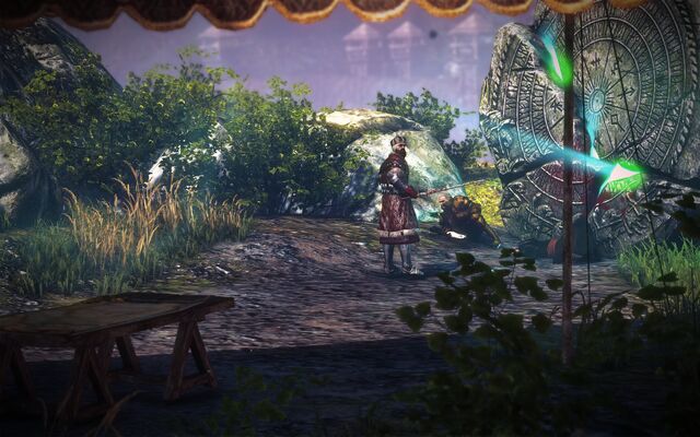 File:Tw2 screenshot olcan.jpg