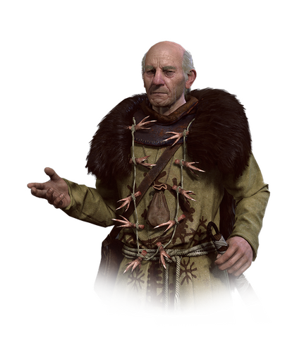 File:Tw3 journal pellar.png