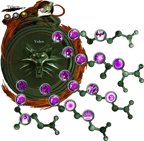 File:CharDev Yrden.png