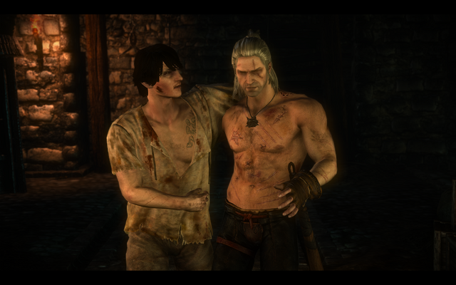 File:Dungeons-of-la-valette-002.png