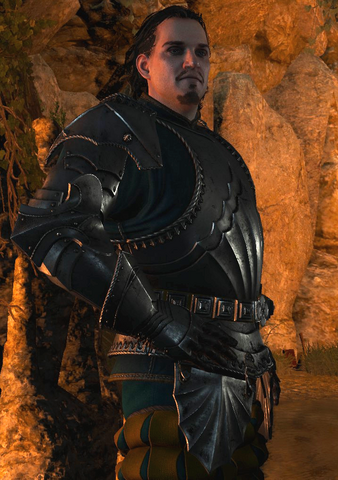 File:Tw3 Francois.png