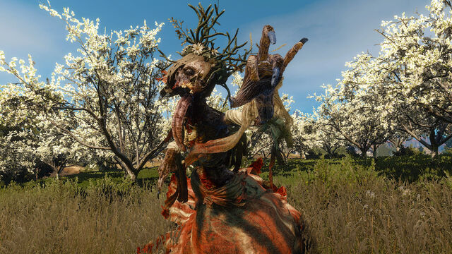 File:Tw3 contract White Lady.jpg
