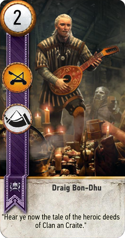 File:Tw3 gwent card face Draig Bon-Dhu.png